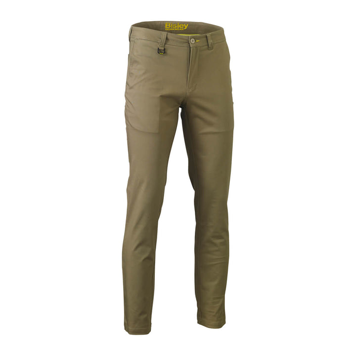 Bisley BP6008 Navy Front