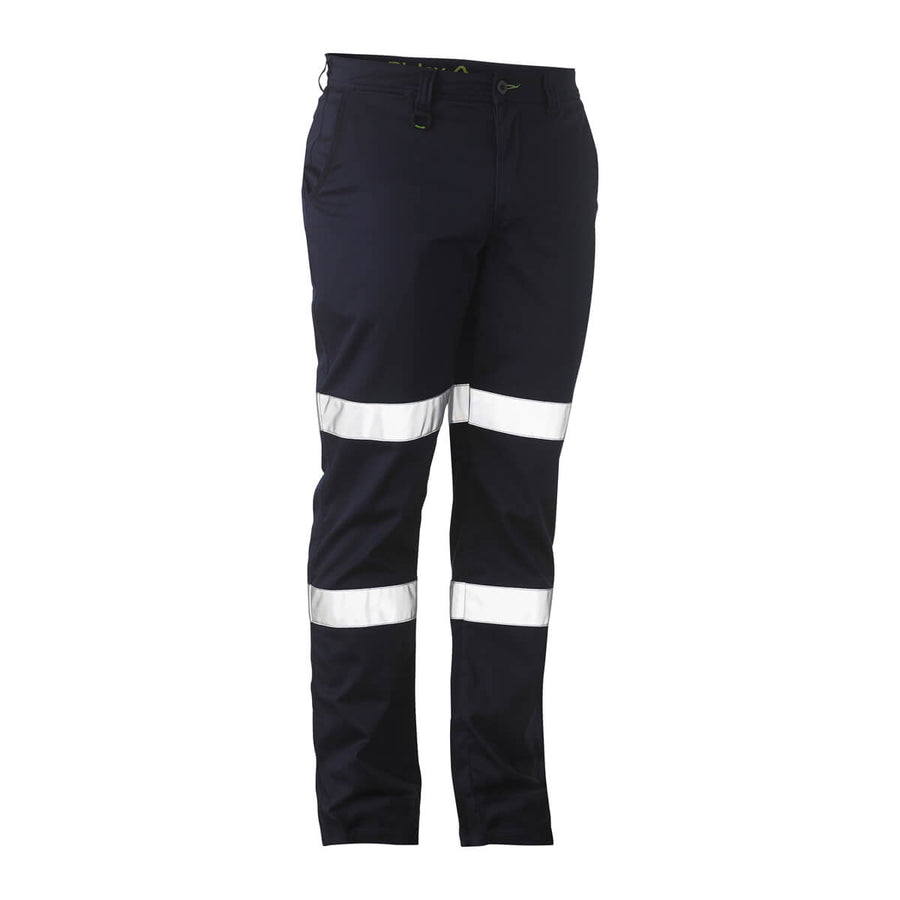 Bisley BP6088T Navy Front