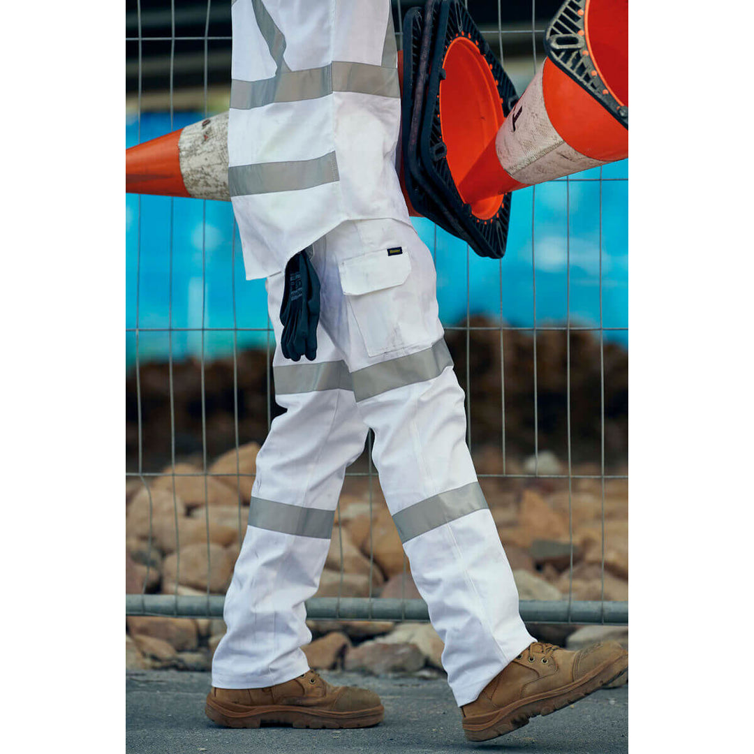 Bisley BP6808T – View 05