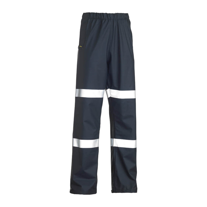 Bisley BP6936T Navy Other View