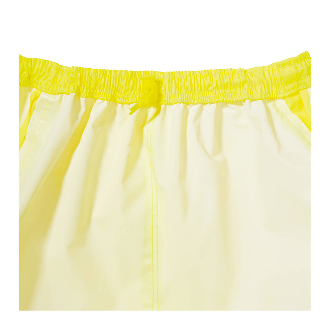 Bisley BP6965T Yellow Navy – View 04