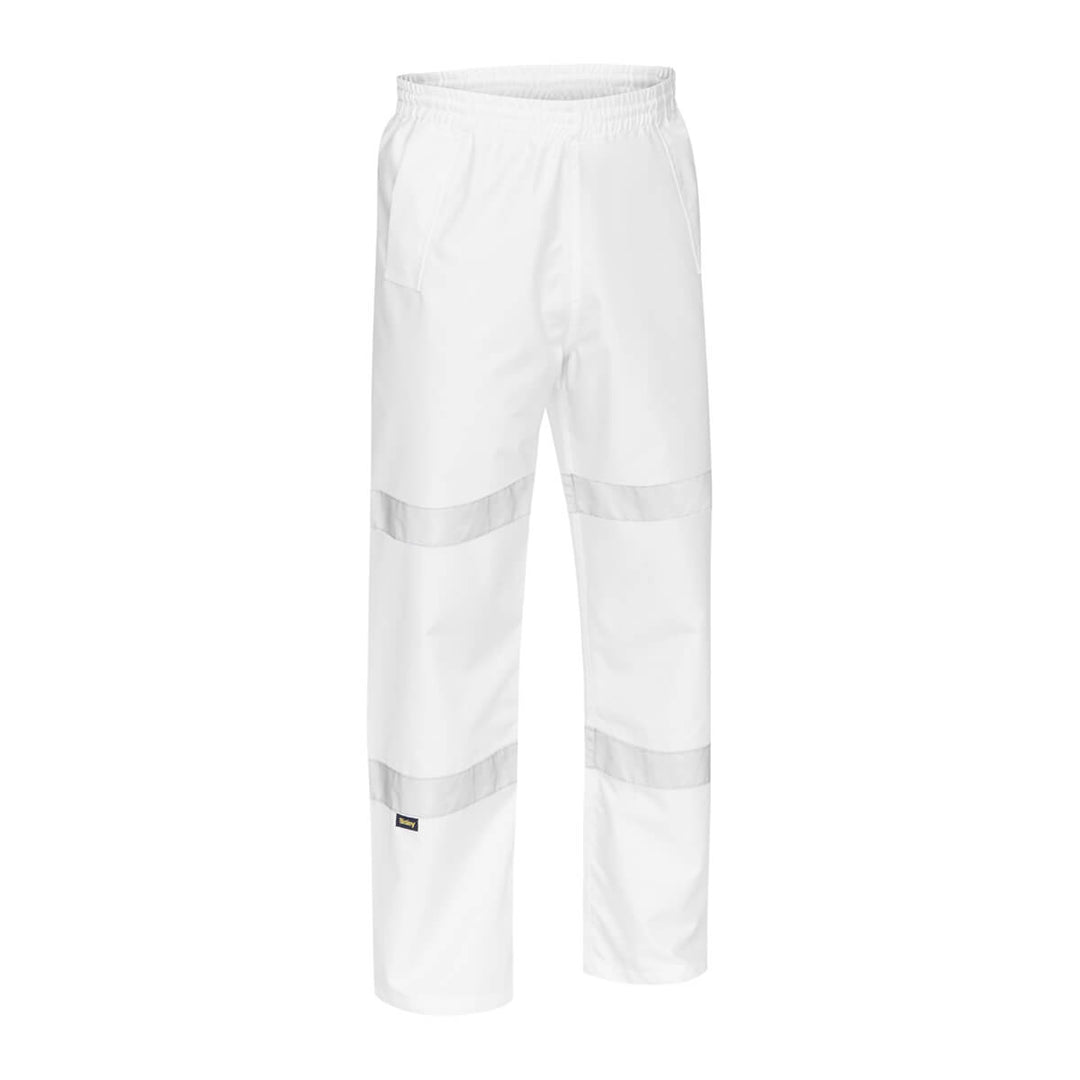 Bisley BP6965T White Front