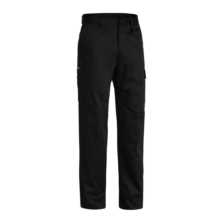 Bisley BP6999 Navy Front