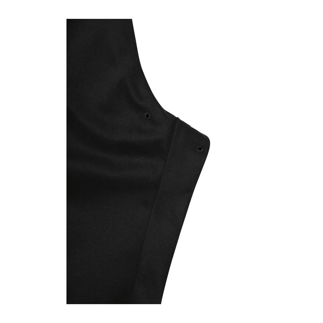 Bisley BP6999 Black – View 03