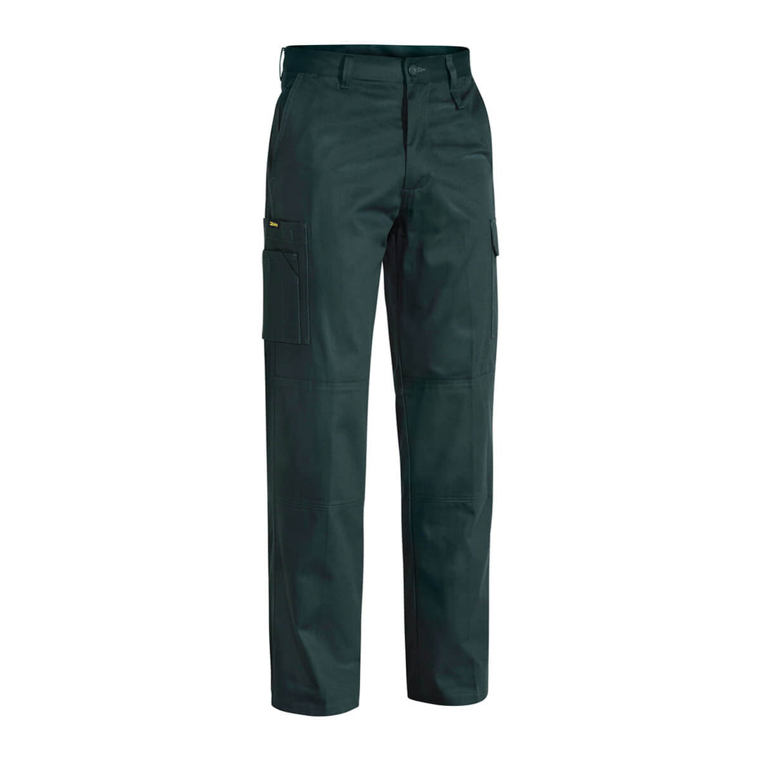 Bisley BP6999 Navy Front