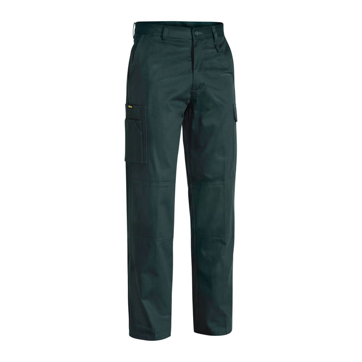 Bisley BP6999 Navy Front