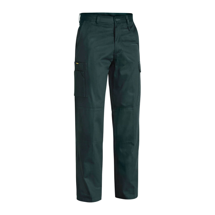 Bisley BP6999 Navy Front