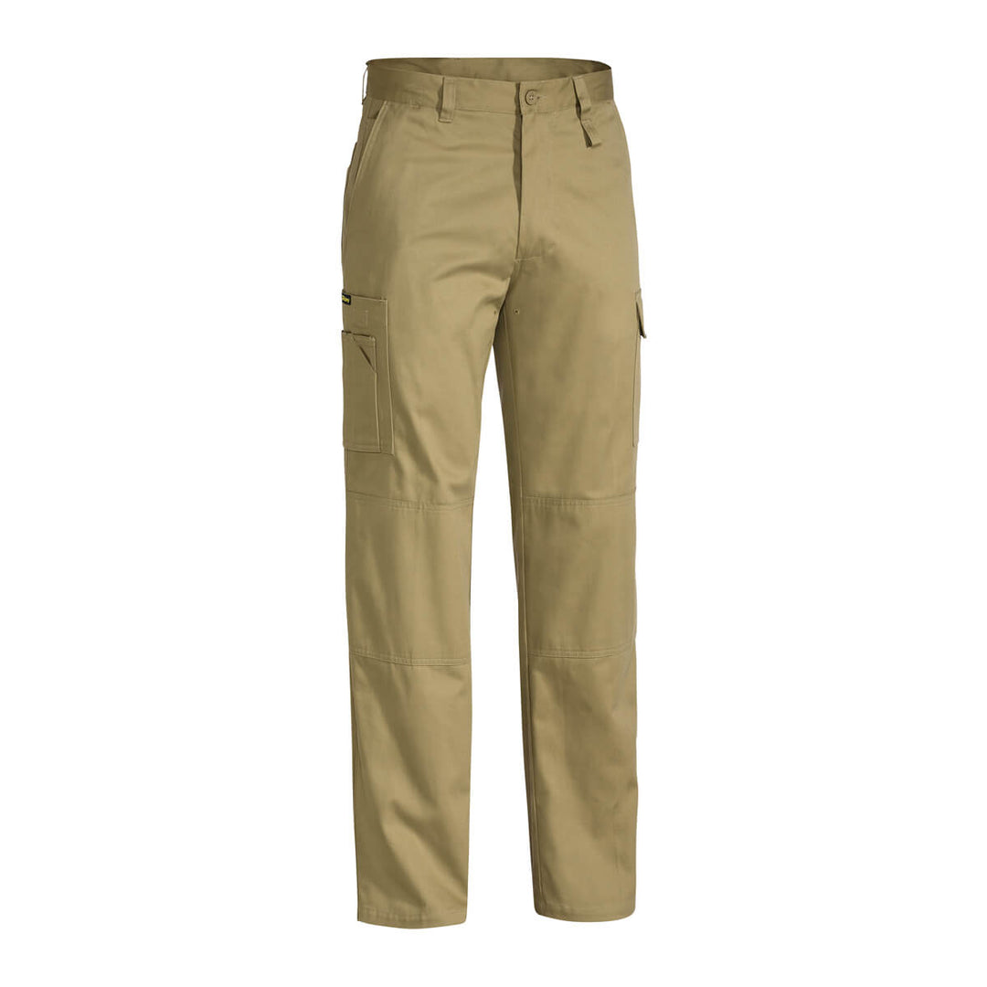 Bisley BP6999 Navy Front