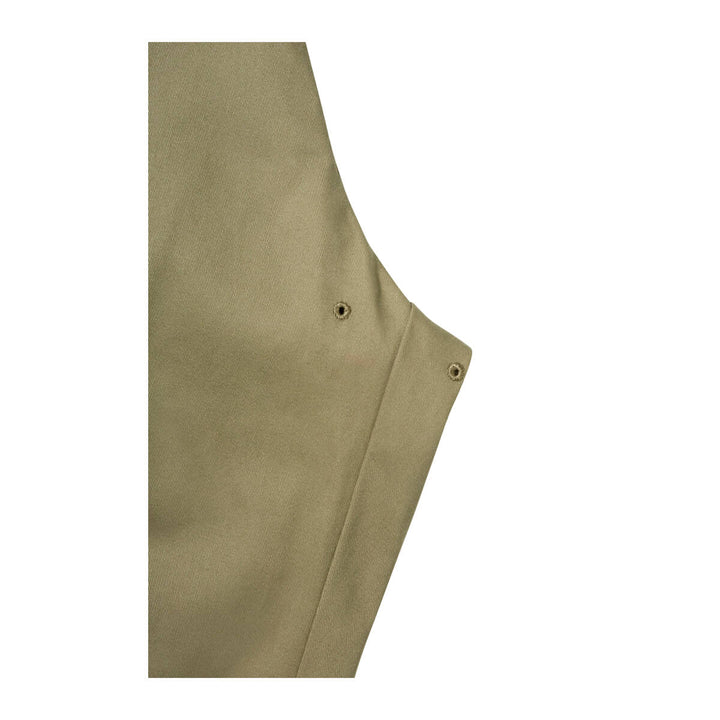 Bisley BP6999 Khaki – View 03