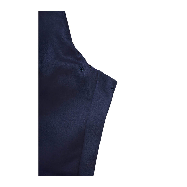 Bisley BP6999 Navy – View 03
