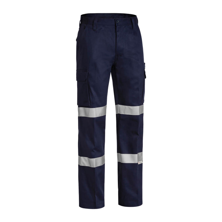 Bisley BPC6003T Navy Front