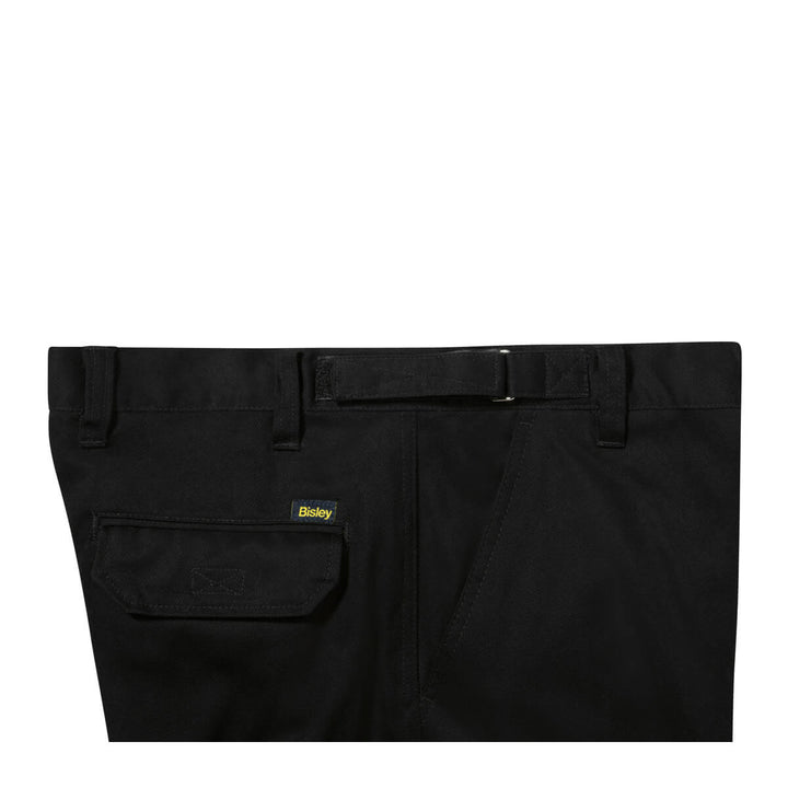 Bisley BPC6007 Black – View 03