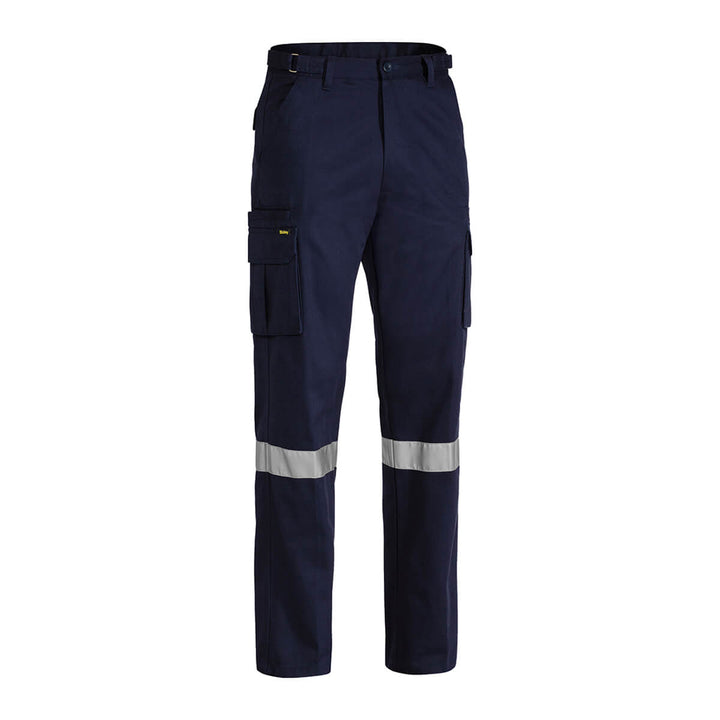 Bisley BPC6007T Front