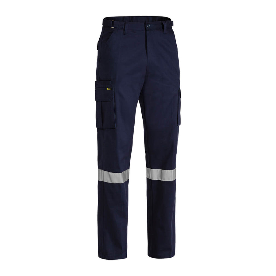 Bisley BPC6007T Front
