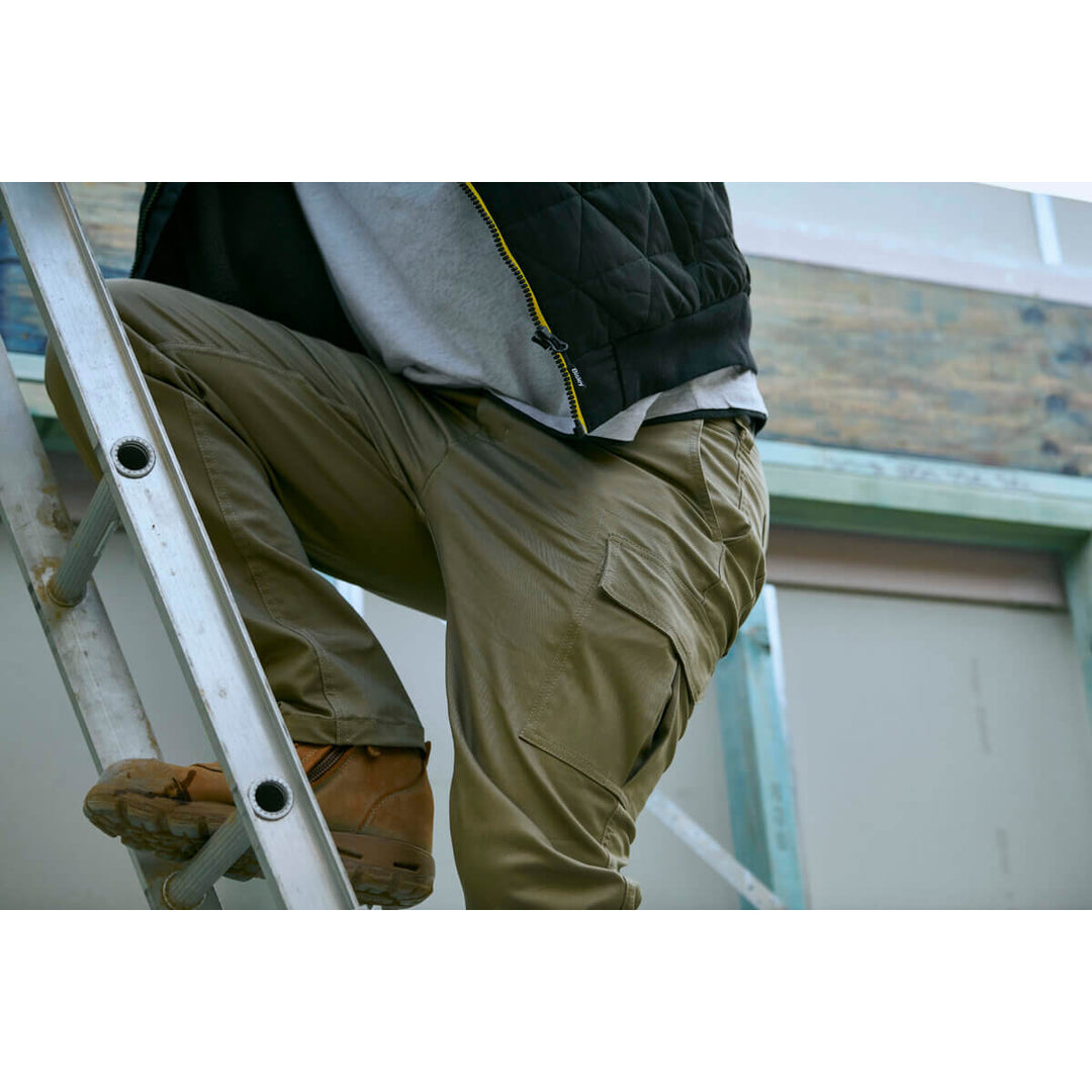 Bisley BPC6008 – View 10