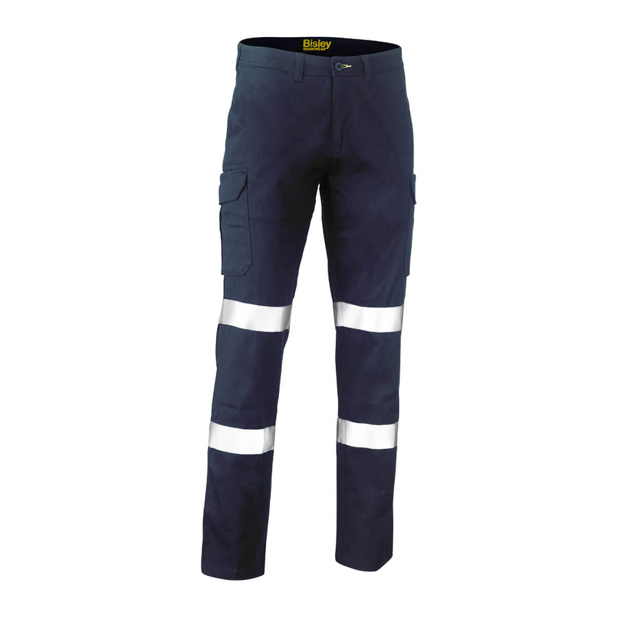 Bisley BPC6008T Khaki Front
