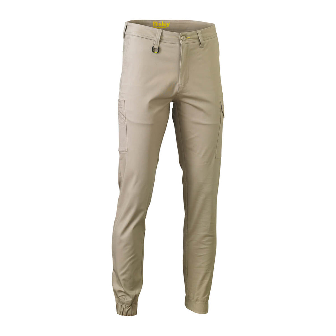 Bisley BPC6028 White Front