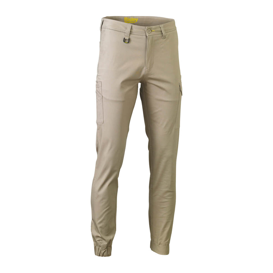 Bisley BPC6028 White Front
