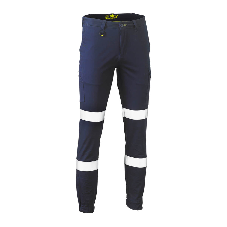 Bisley BPC6028T White Front