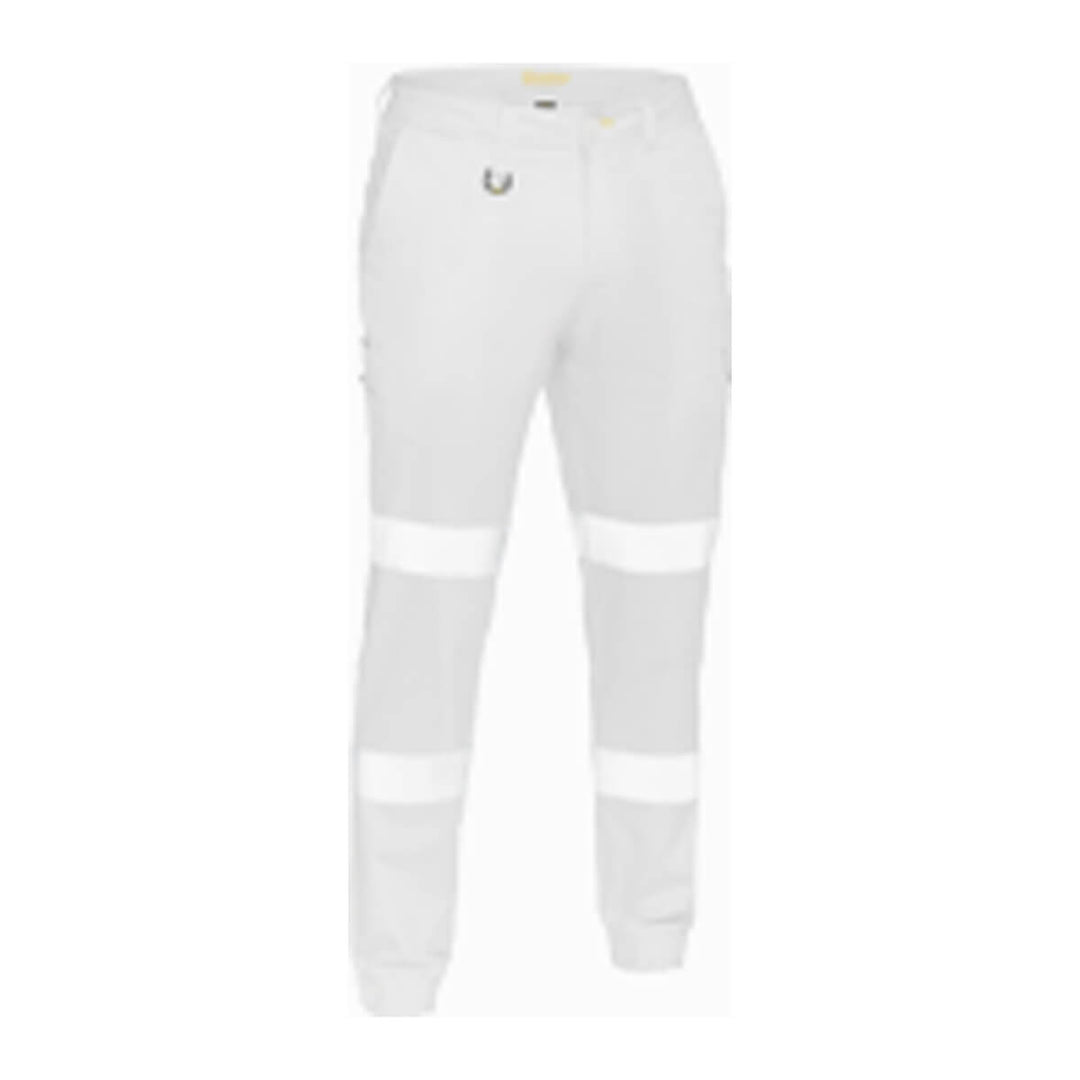 Bisley BPC6028T White Front