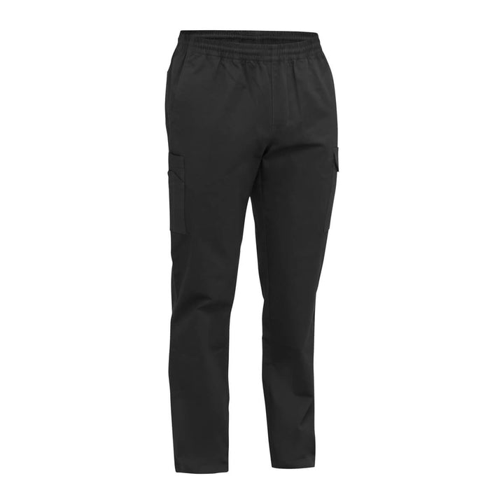 Bisley BPC6029 Navy Front