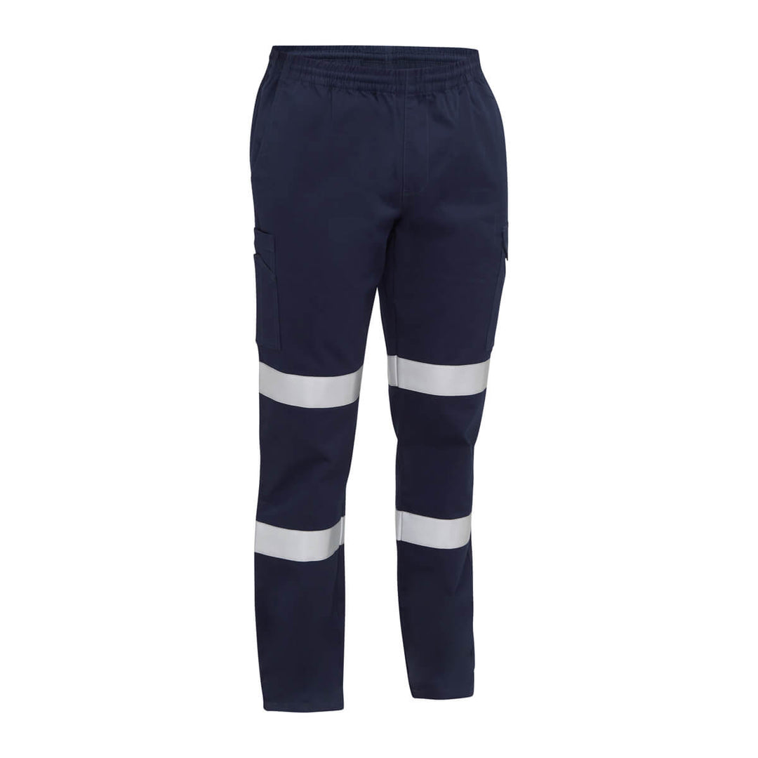Bisley BPC6029T Front