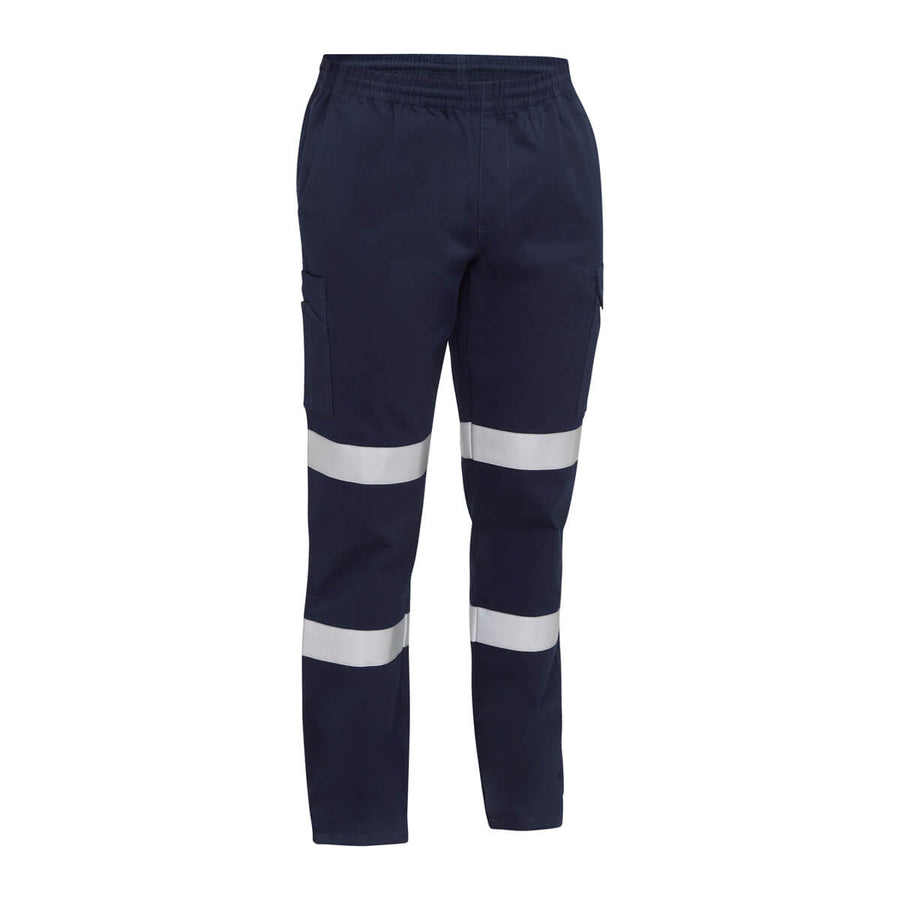 Bisley BPC6029T Front