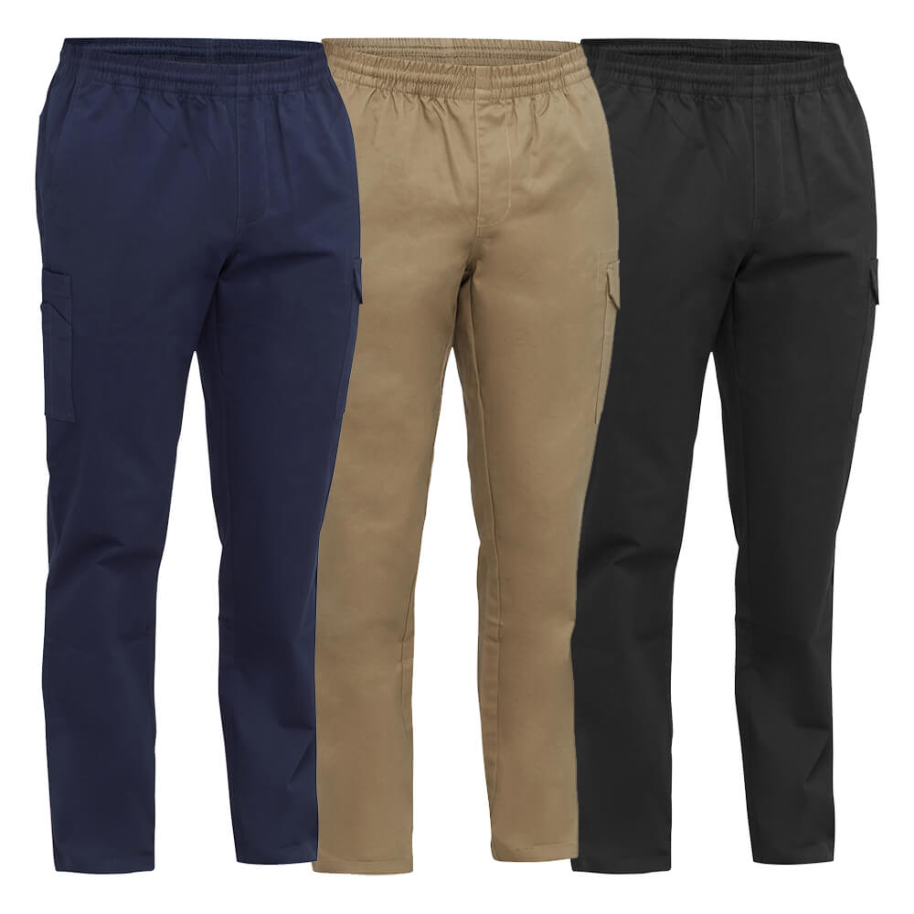 Bisley BPC6029