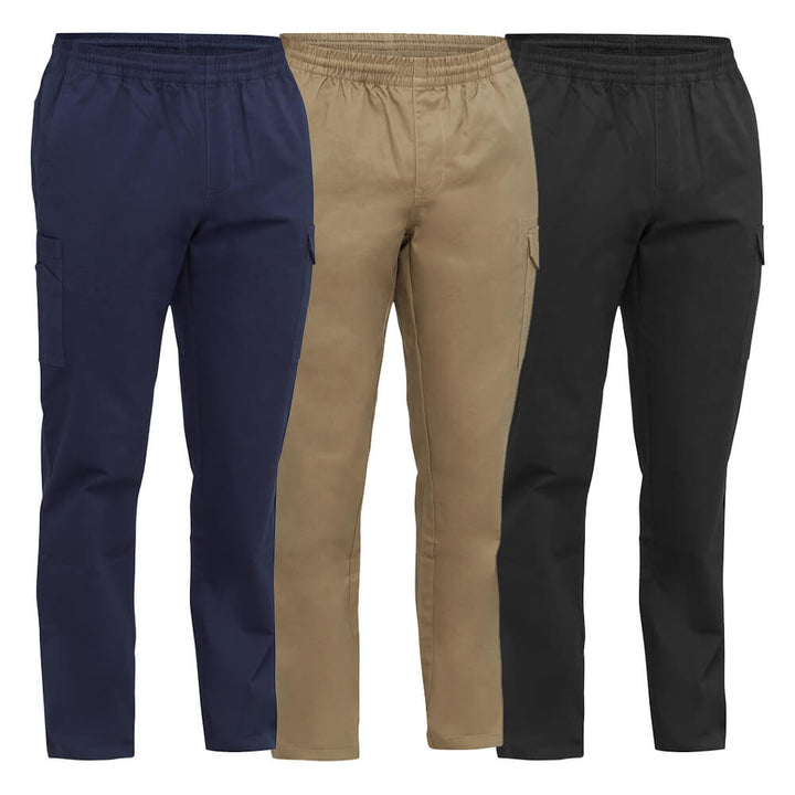 Bisley BPC6029