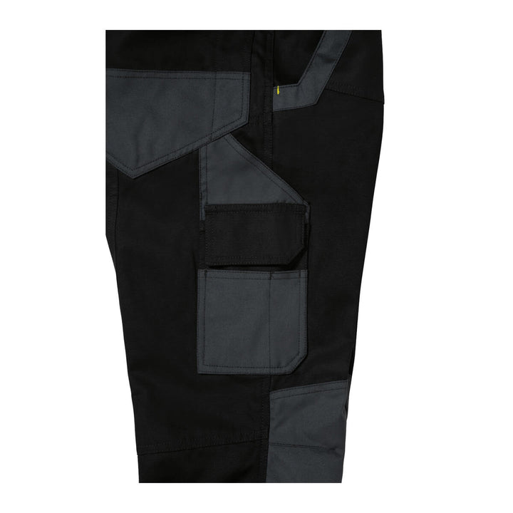 Bisley BPC6130 Black – View 05