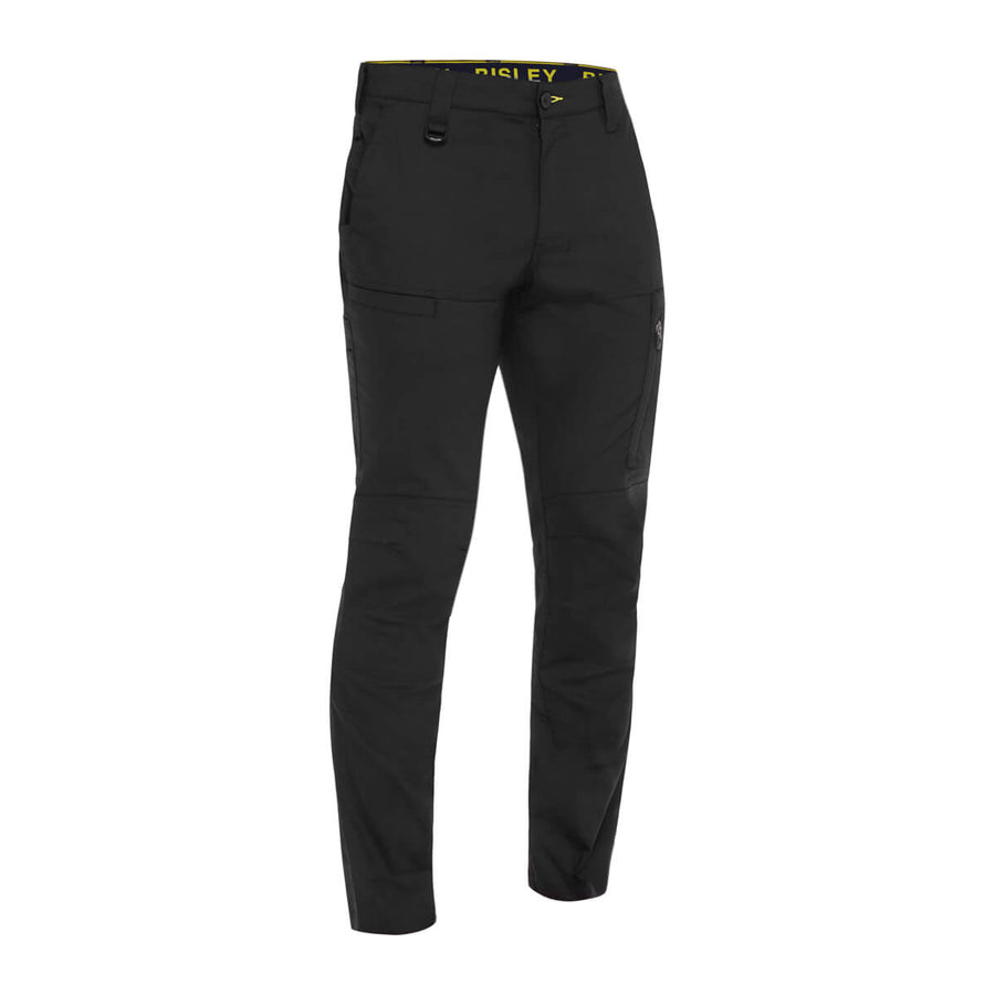 Bisley BPC6150 Navy Front