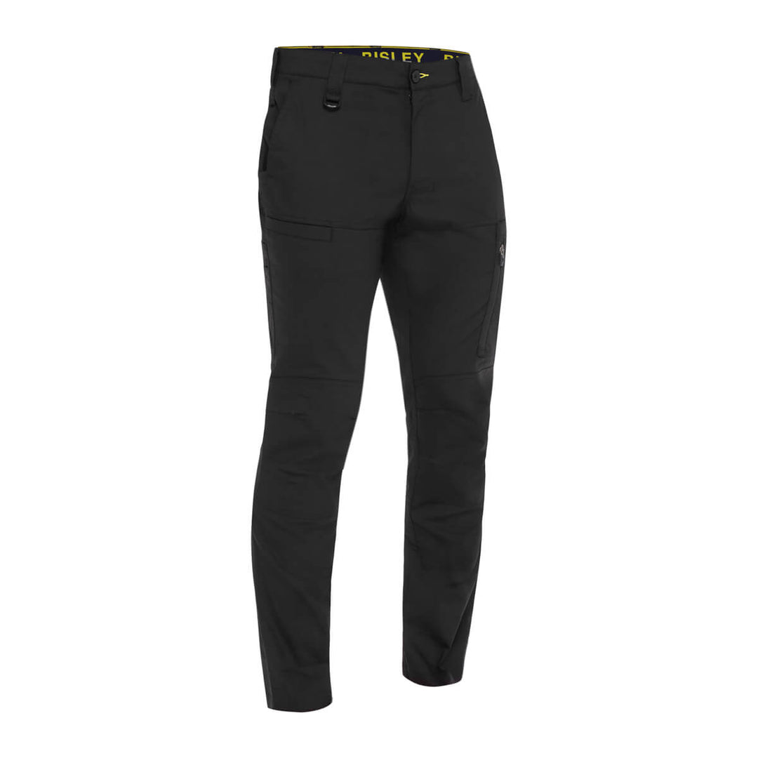 Bisley BPC6150 Navy Front