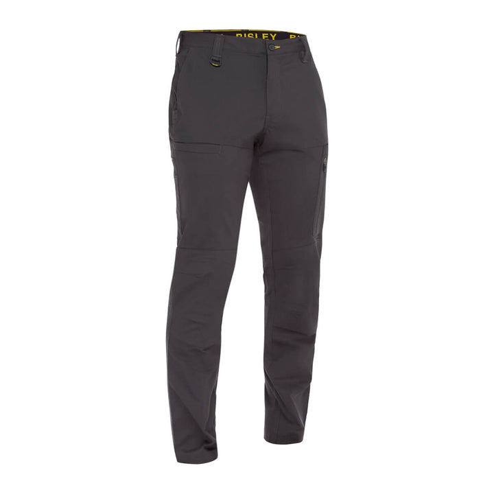 Bisley BPC6150 Navy Front