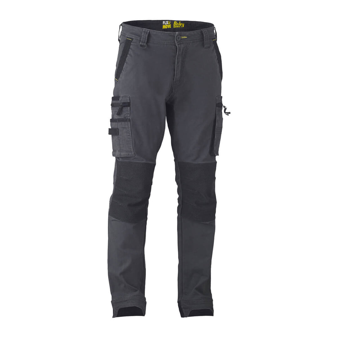 Bisley BPC6330 Stone Front