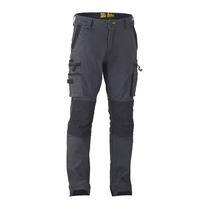 Bisley BPC6330 Stone Front