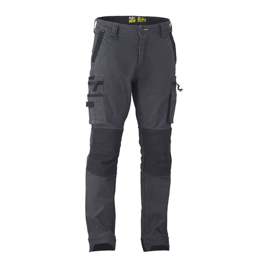 Bisley BPC6330 Stone Front