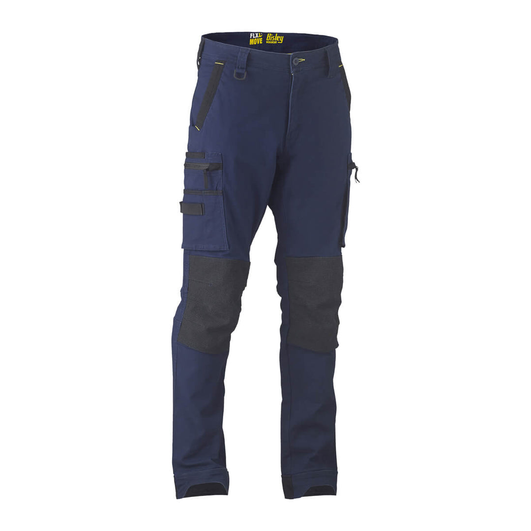 Bisley BPC6330 Stone Front