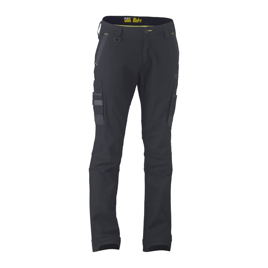 Bisley BPC6331 Stone Front