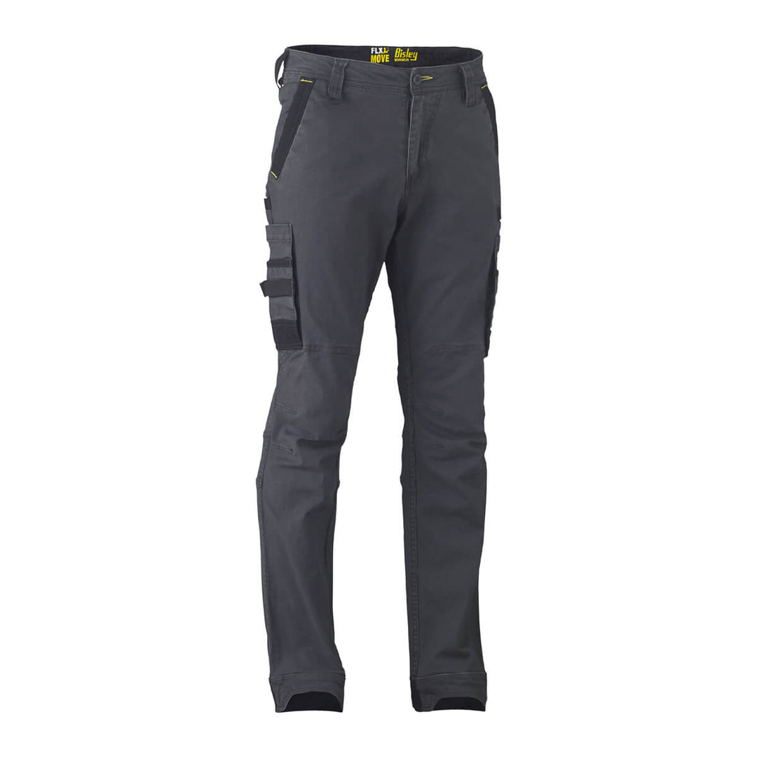 Bisley BPC6331 Stone Front