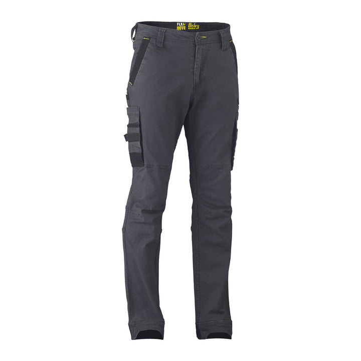 Bisley BPC6331 Stone Front
