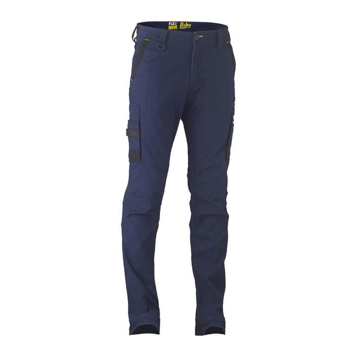 Bisley BPC6331 Stone Front