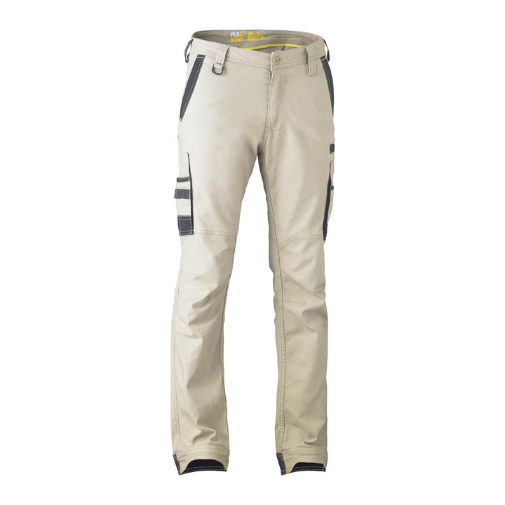 Bisley BPC6331 Stone Front