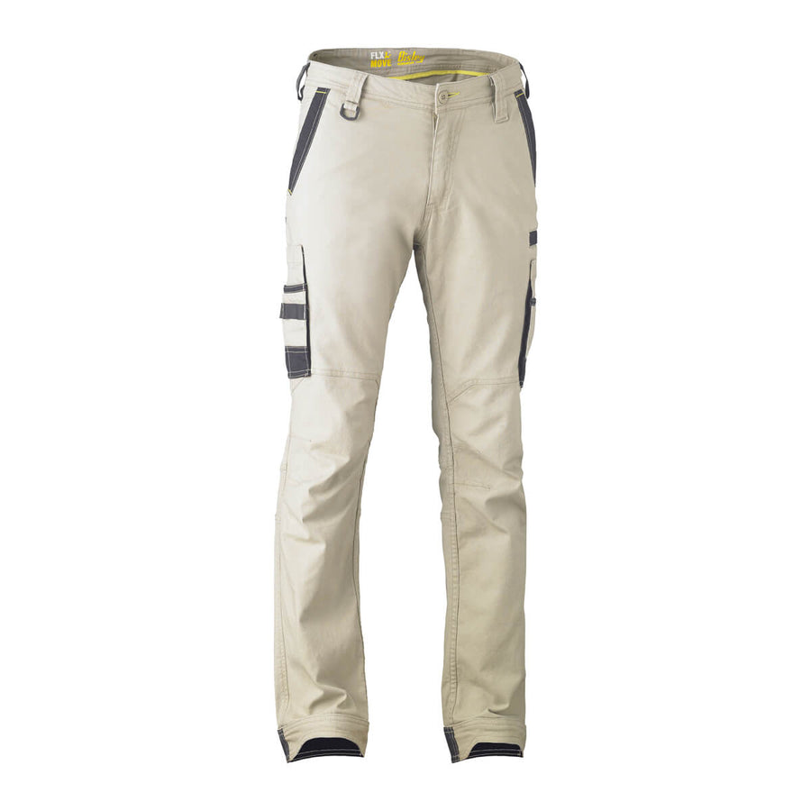 Bisley BPC6331 Stone Front