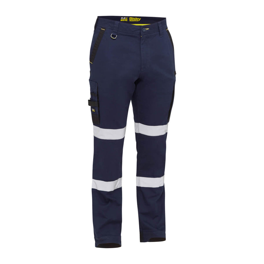 Bisley BPC6331T Front