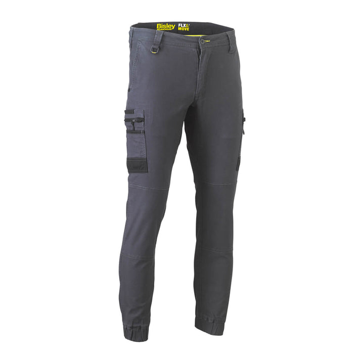 Bisley BPC6334 Stone Front