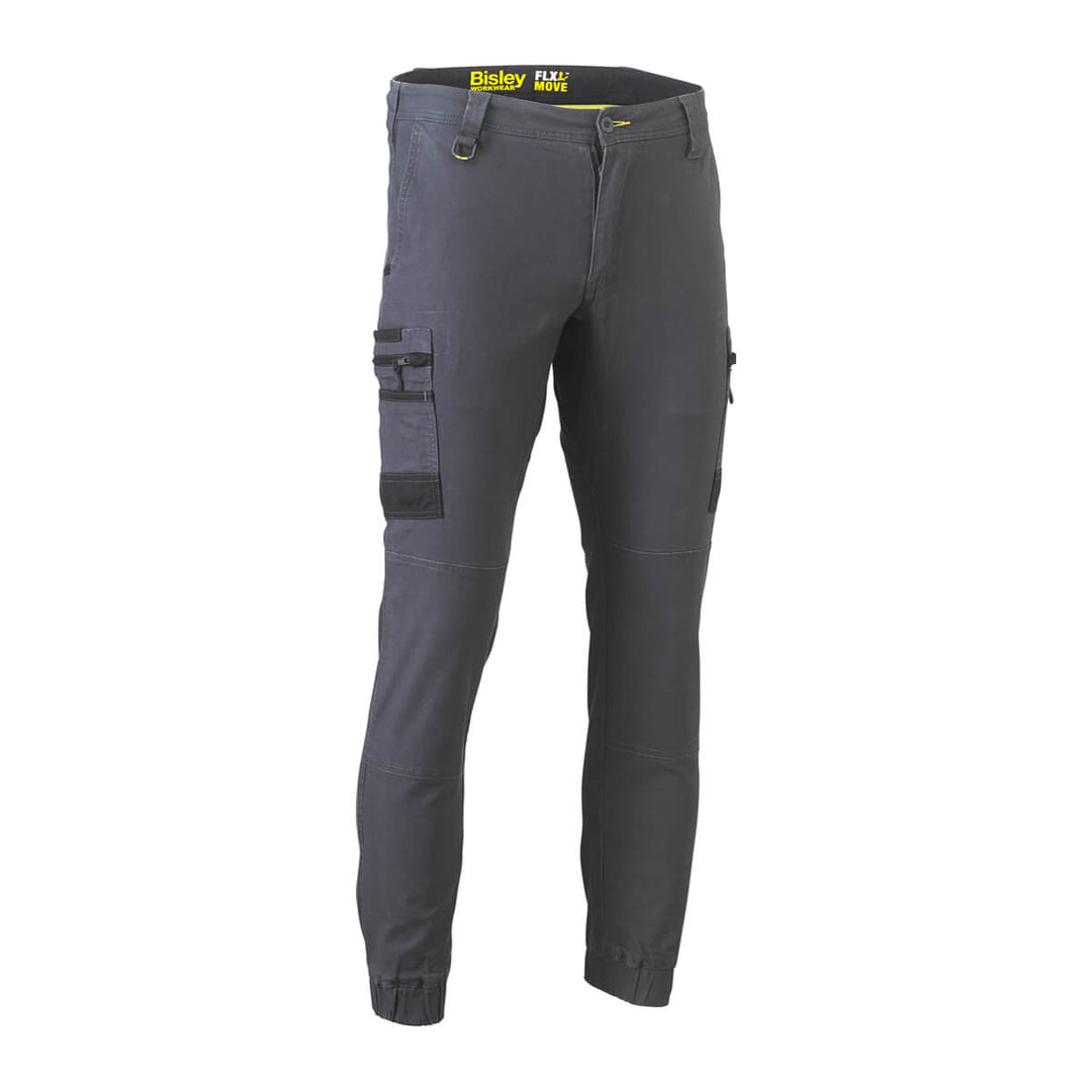 Bisley BPC6334 Stone Front