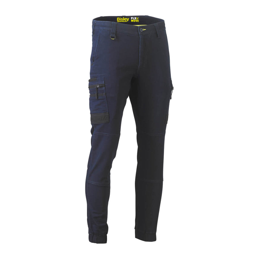 Bisley BPC6334 Stone Front