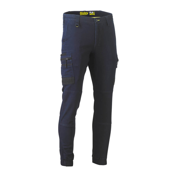Bisley BPC6334 Stone Front