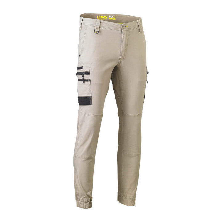 Bisley BPC6334 Stone Front