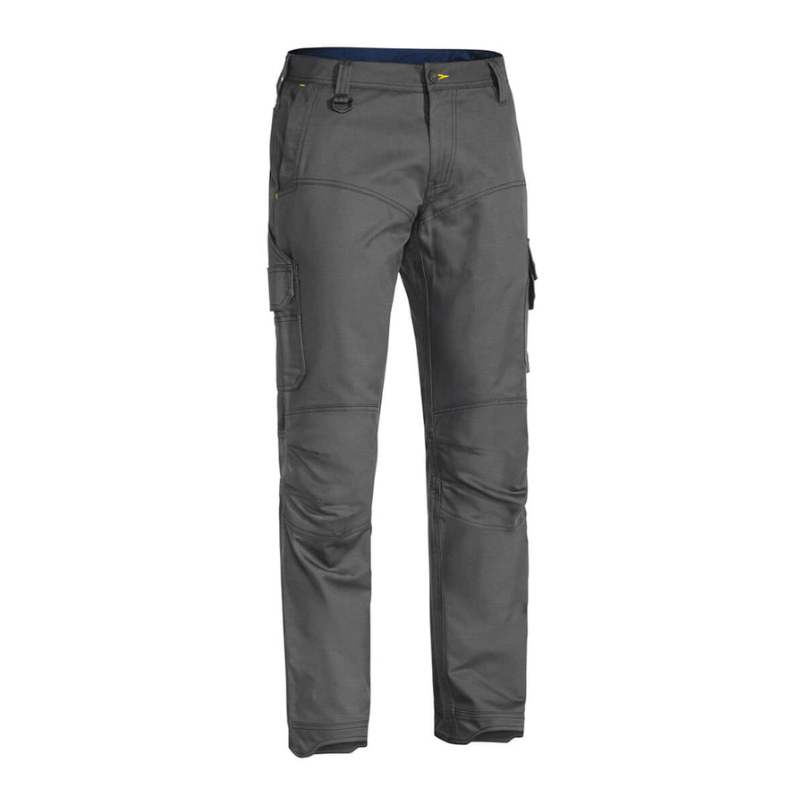 Bisley BPC6475 Navy Front